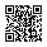 RMCF0805FT1R02 QRCode