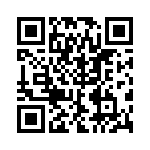 RMCF0805FT1R05 QRCode