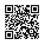 RMCF0805FT1R15 QRCode