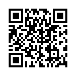 RMCF0805FT1R18 QRCode