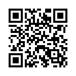 RMCF0805FT1R20 QRCode