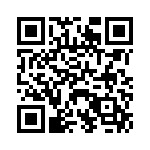 RMCF0805FT1R21 QRCode