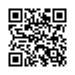 RMCF0805FT1R33 QRCode
