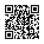 RMCF0805FT1R43 QRCode