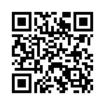 RMCF0805FT1R58 QRCode