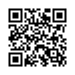 RMCF0805FT1R62 QRCode