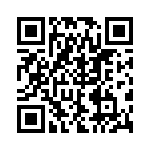 RMCF0805FT1R78 QRCode