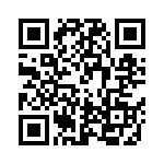 RMCF0805FT1R80 QRCode