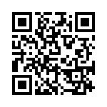 RMCF0805FT1R82 QRCode