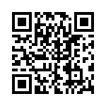 RMCF0805FT1R87 QRCode