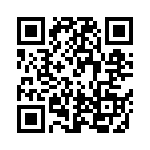 RMCF0805FT1R91 QRCode