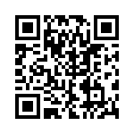 RMCF0805FT1R96 QRCode