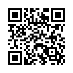 RMCF0805FT200R QRCode