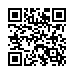 RMCF0805FT215R QRCode