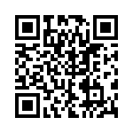 RMCF0805FT220R QRCode