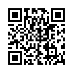 RMCF0805FT226R QRCode