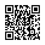 RMCF0805FT22M1 QRCode