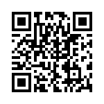 RMCF0805FT22R1 QRCode