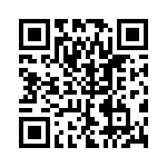 RMCF0805FT243R QRCode