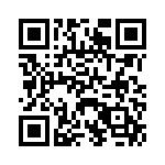 RMCF0805FT26R1 QRCode