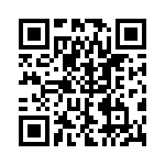 RMCF0805FT28K7 QRCode