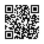 RMCF0805FT28R0 QRCode