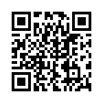 RMCF0805FT294R QRCode