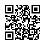 RMCF0805FT2K00 QRCode