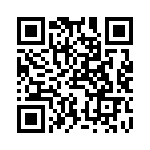 RMCF0805FT2K21 QRCode