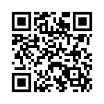 RMCF0805FT2K40 QRCode