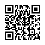 RMCF0805FT2K49 QRCode