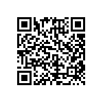 RMCF0805FT2M21TR QRCode