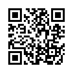 RMCF0805FT2M32 QRCode