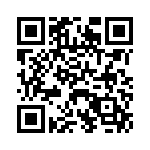 RMCF0805FT2M37 QRCode