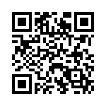 RMCF0805FT2M61 QRCode