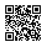 RMCF0805FT2M74 QRCode