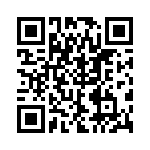 RMCF0805FT2M80 QRCode