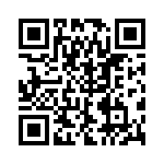 RMCF0805FT2R26 QRCode