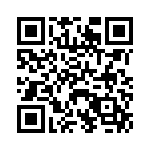 RMCF0805FT2R40 QRCode
