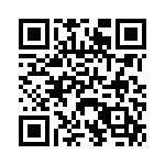 RMCF0805FT2R87 QRCode