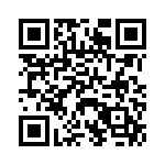 RMCF0805FT301K QRCode