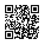 RMCF0805FT301R QRCode