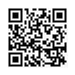 RMCF0805FT30R0 QRCode