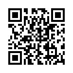 RMCF0805FT316R QRCode