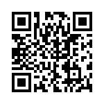 RMCF0805FT332K QRCode