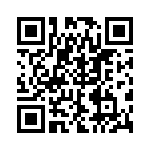 RMCF0805FT33K0 QRCode