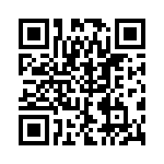RMCF0805FT33R0 QRCode