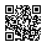 RMCF0805FT340K QRCode