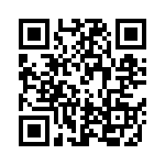 RMCF0805FT340R QRCode