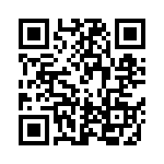 RMCF0805FT34K0 QRCode